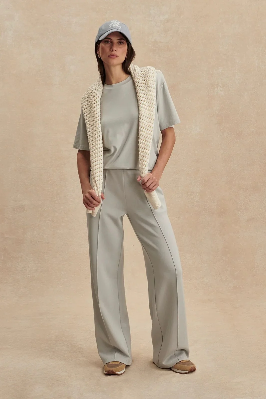 NEW ARRIVALS UNDER $100